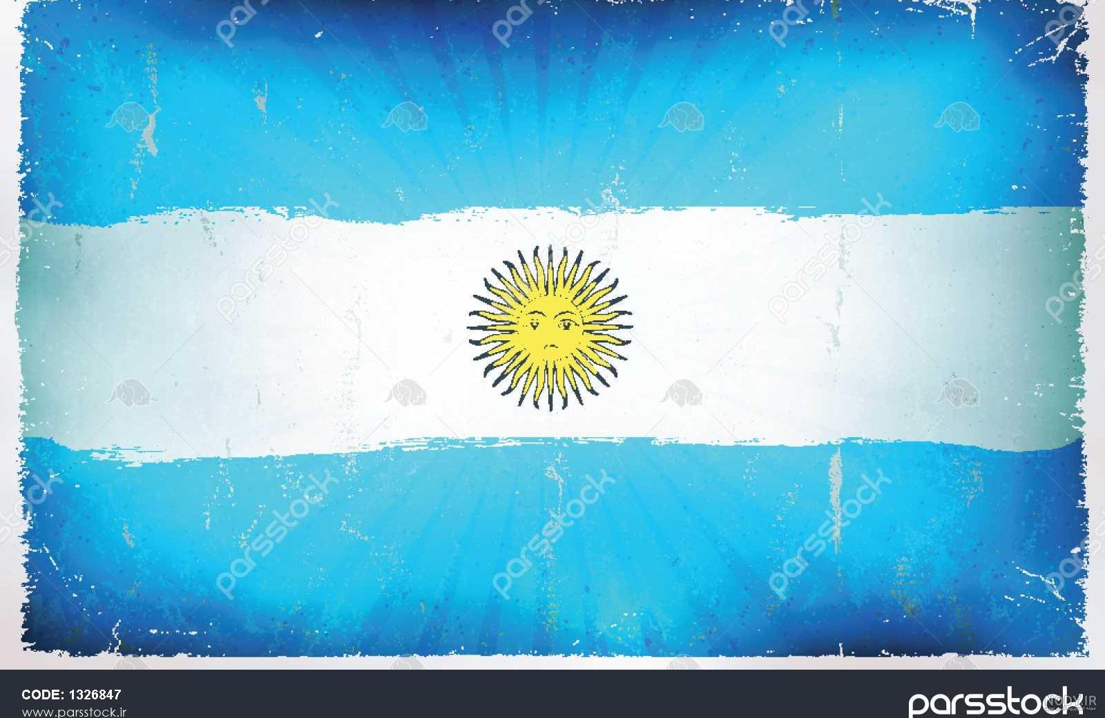 عکس پرچم ایتالیا با کیفیت بالا عکس پرچم ایتالیا با کیفیت بالا