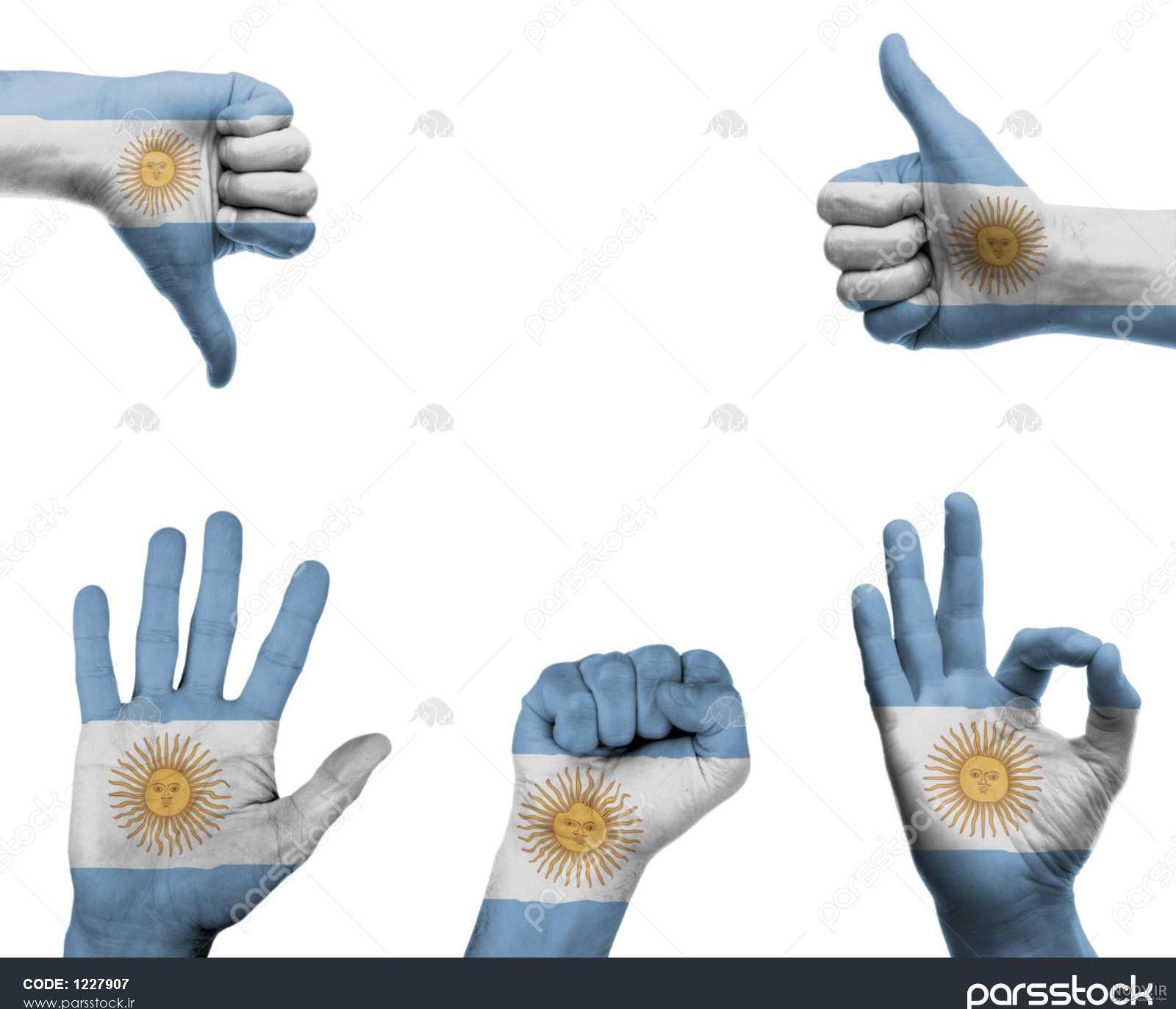 عکس پرچم ترکیه عکس پرچم ترکیه