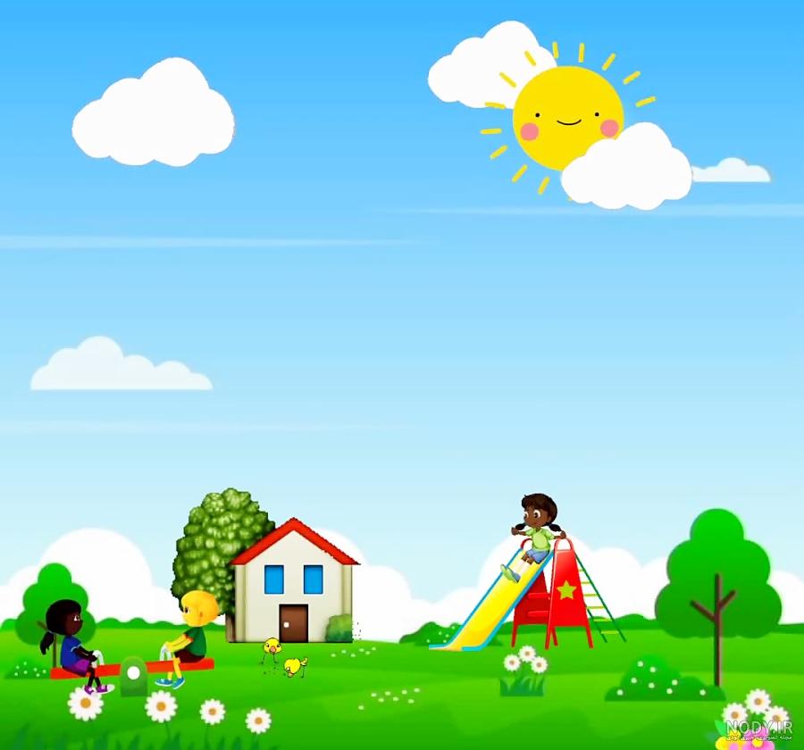 عکس پس زمینه دخترانه