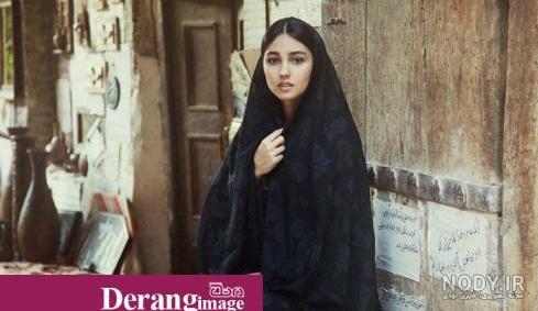 عکس پسر بچه چشم مشکی عکس پسر بچه چشم مشکی