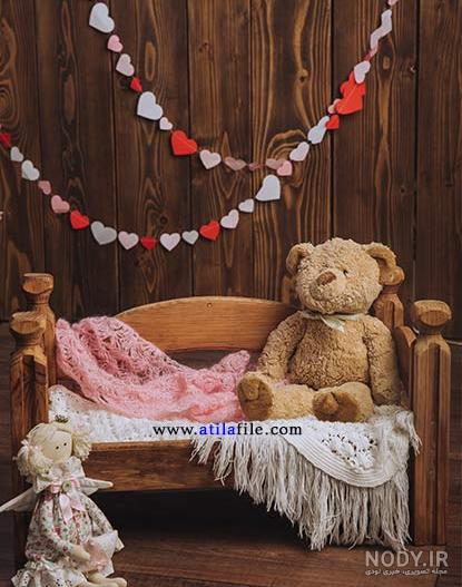 فتوشاپ عکس با گوشی فتوشاپ عکس با گوشی