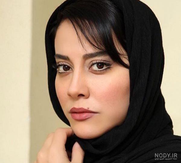 فرزند آشا محرابی