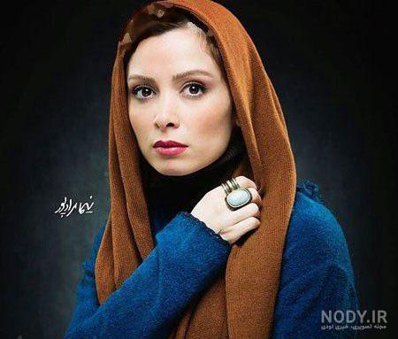 فرناز رهنما و بهاره رهنما چه نسبتی دارند