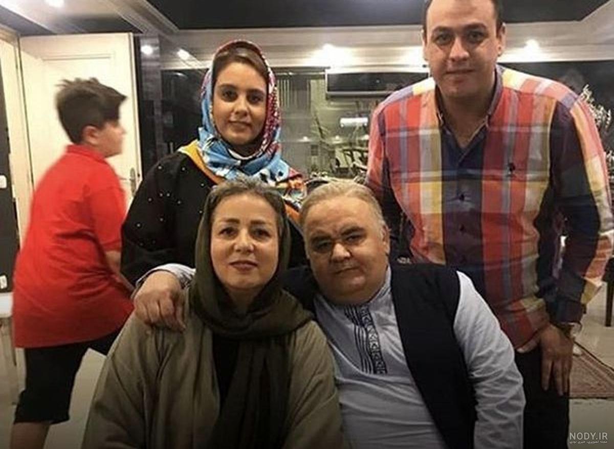 فیلم اکبر عبدی فیلم اکبر عبدی