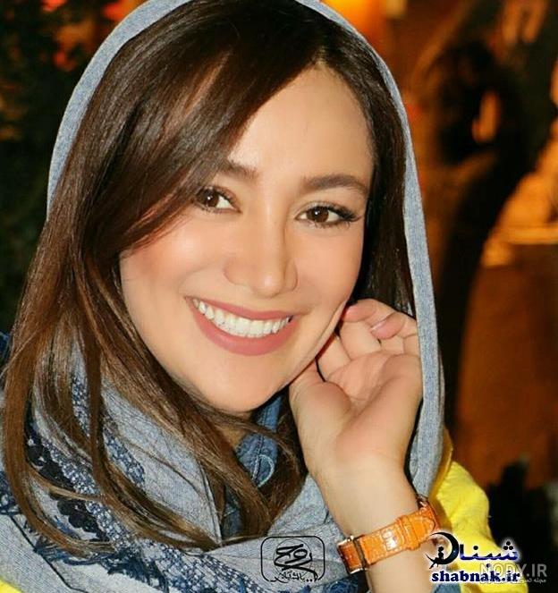 فیلم بهرام افشاری