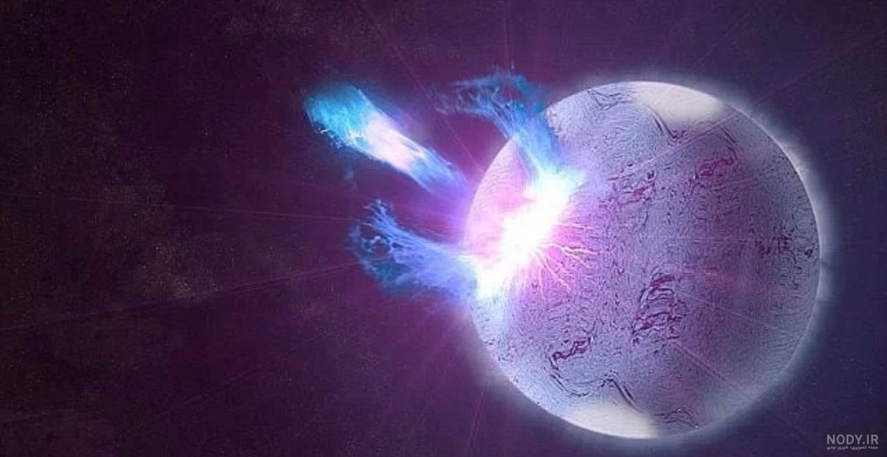 فیلم ترسناک دوبله فارسی 2020 فیلم ترسناک دوبله فارسی 2020