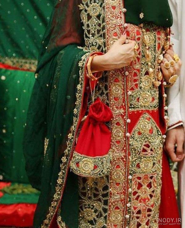 فیلم عروسی بلوچی آپارات فیلم عروسی بلوچی آپارات