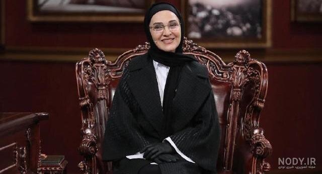 فیلم عروسی رویا نونهالی فیلم عروسی رویا نونهالی