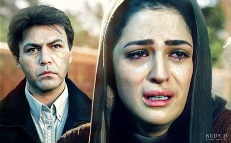 فیلم های فریبرز عرب نیا فیلم های فریبرز عرب نیا