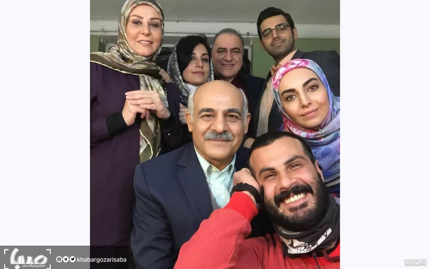فیلمهای دنیا مدنی فیلمهای دنیا مدنی