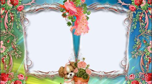 قاب عکس زیبا برای متن قاب عکس زیبا برای متن