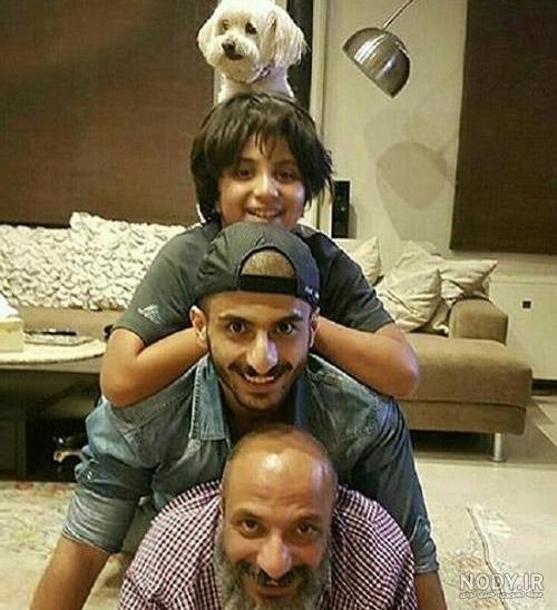 قد صابر ابر قد صابر ابر