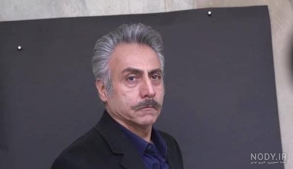 قسمت جدید سریال دل