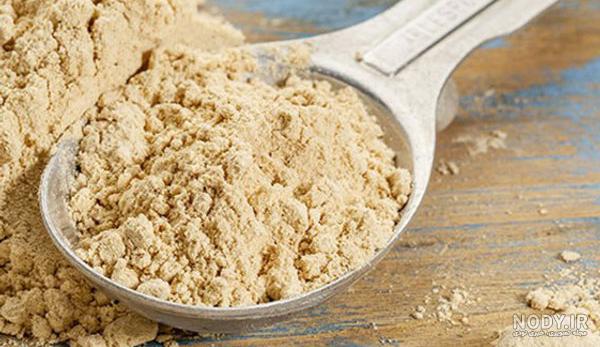 قیمت ثعلب کیلویی