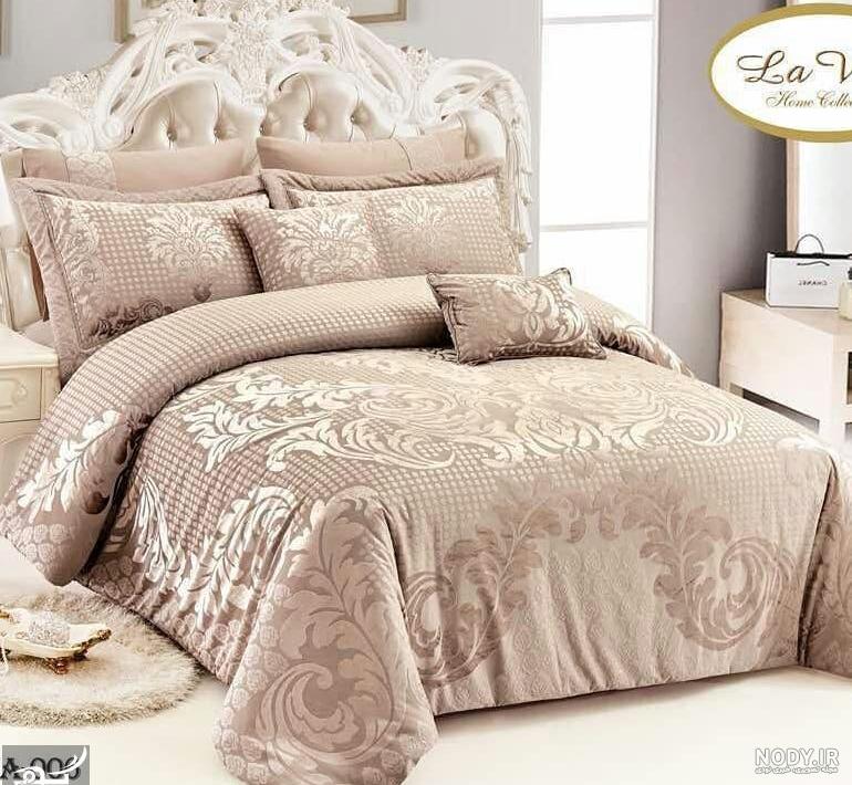 قیمت روتختی ساده و شیک قیمت روتختی ساده و شیک