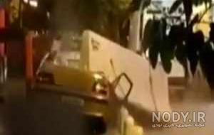قیمت نیوجرسی 3 متری