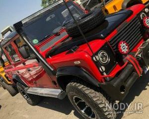 قیمت پاژن هرور قیمت پاژن هرور
