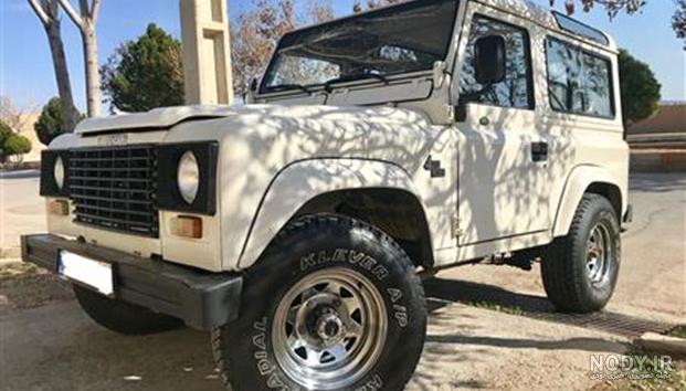 قیمت پاژن هرور ۹۹ قیمت پاژن هرور ۹۹