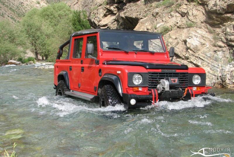قیمت پاژن هرور ۹۹ قیمت پاژن هرور ۹۹