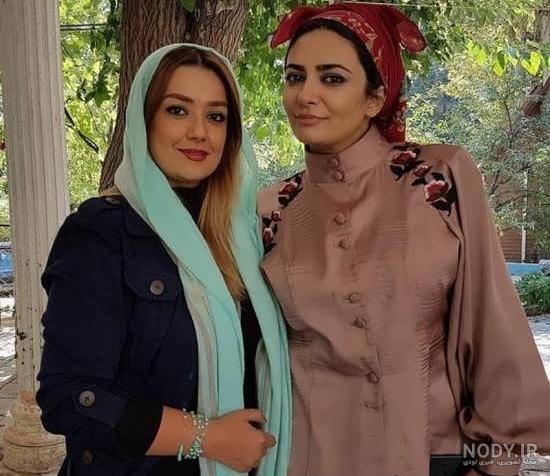 لیندا کیانی فیلمها و نمایشهای تلویزیونی