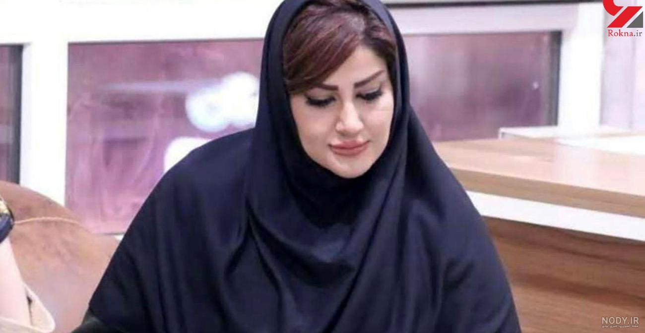 متن تبریک تولد دخترم اینستاگرام متن تبریک تولد دخترم اینستاگرام