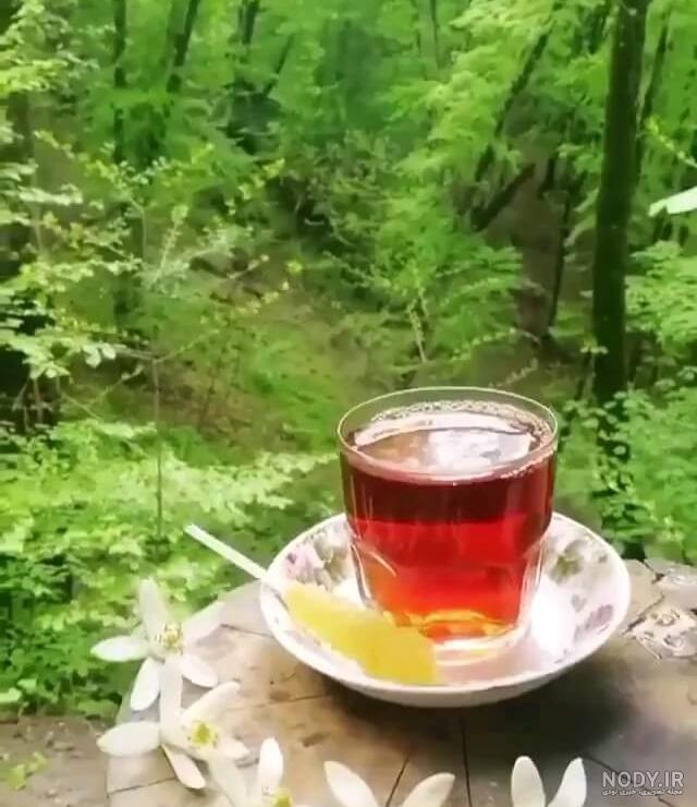 متن در مورد قهوه و حال خوب متن در مورد قهوه و حال خوب