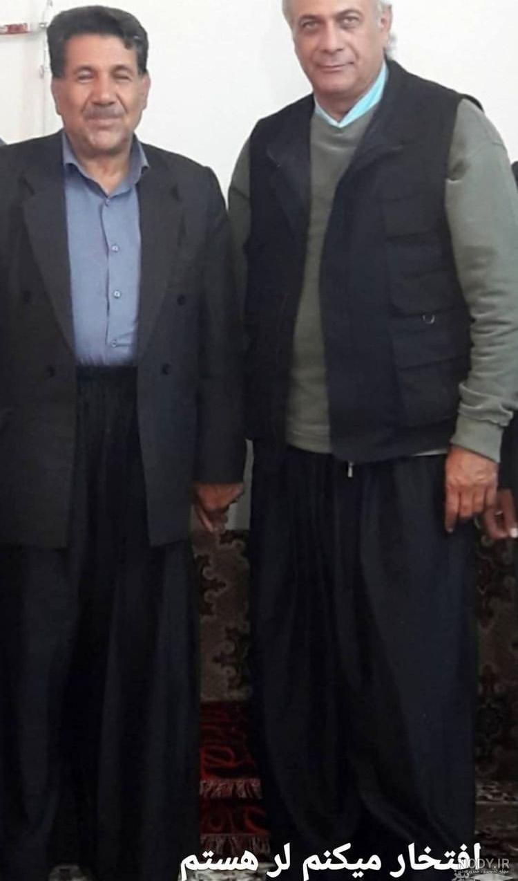 محمد اسدی بازیگر ویکی پدیا