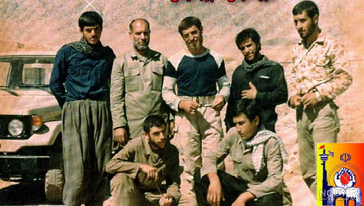 محمد طالبی بانک مرکزی
