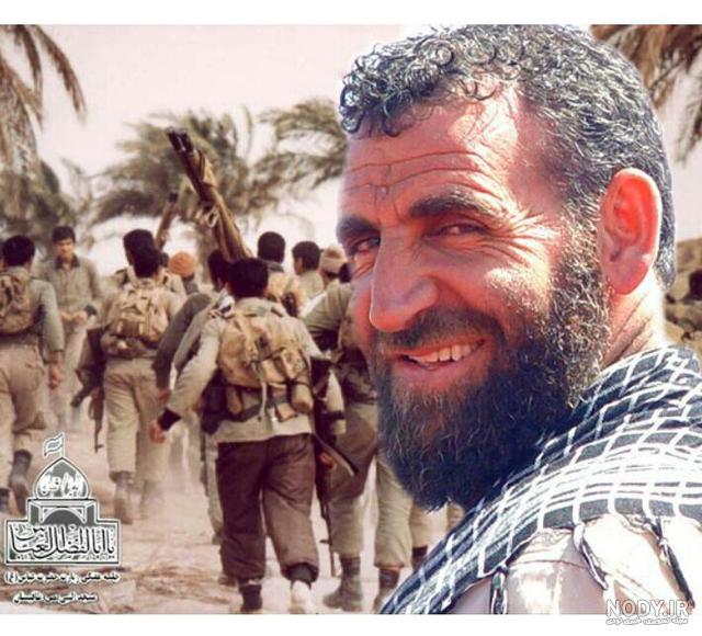 محمد طالبی ویکی پدیا