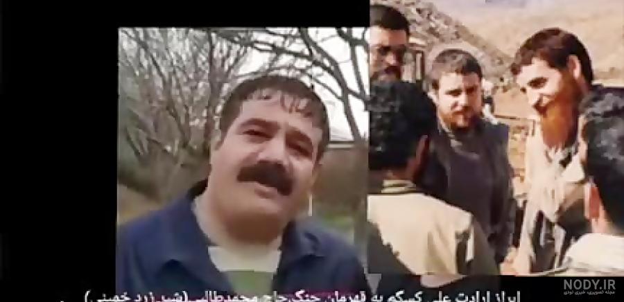 محمد طالبی ویکی پدیا