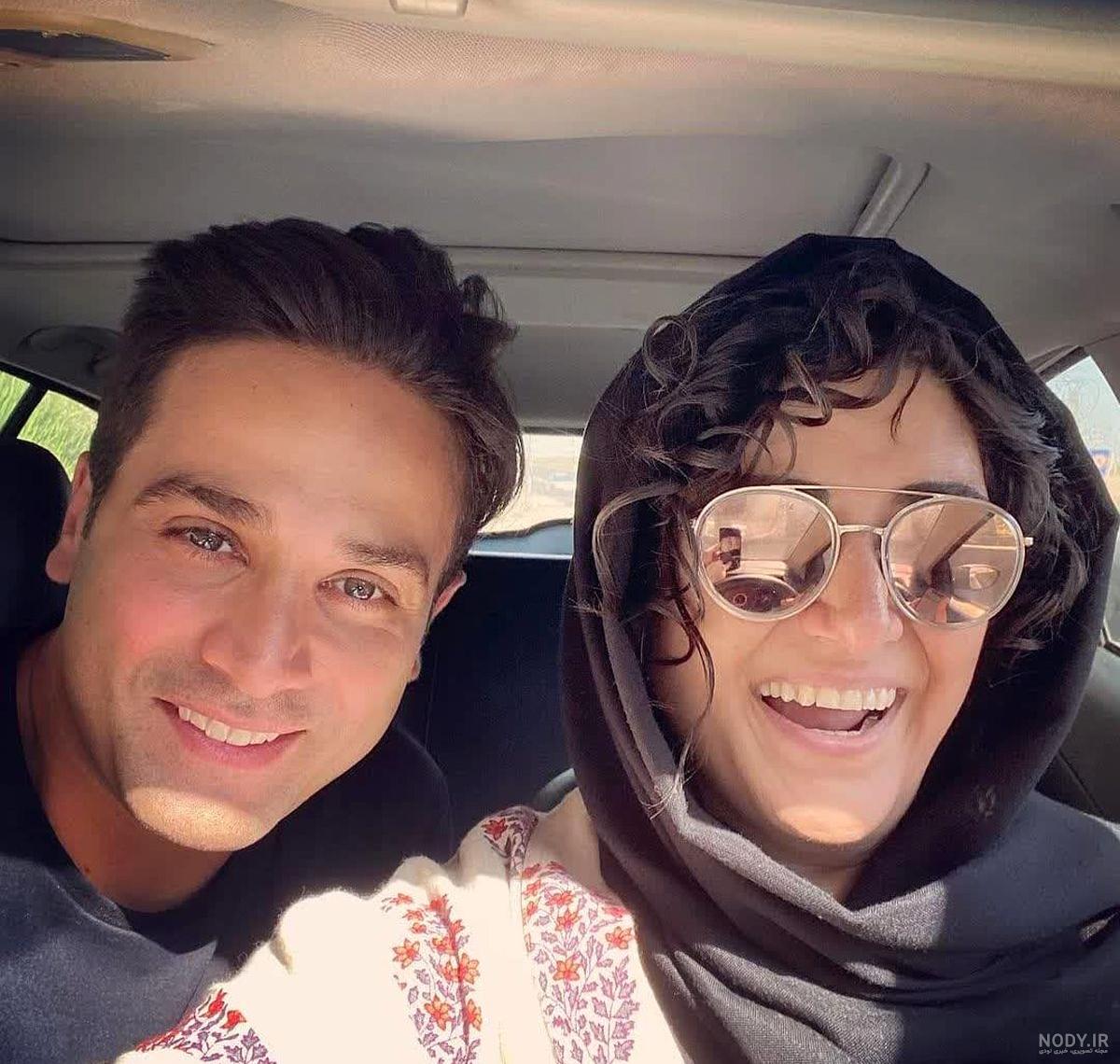منزل باران کوثری منزل باران کوثری