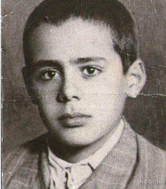 منزل جمشید هاشم پور کجاست منزل جمشید هاشم پور کجاست