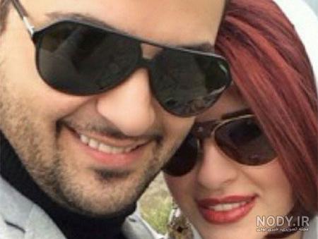 مهدی هجرتی متولد چه سالی است مهدی هجرتی متولد چه سالی است