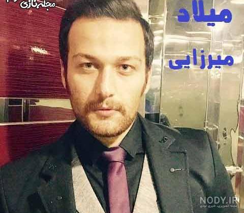 ناهید مسلمی چند سال دارد