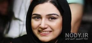 همسر باران کوثری ویکی پدیا همسر باران کوثری ویکی پدیا