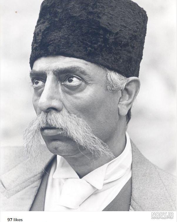 همسر نیکی نصیریان همسر نیکی نصیریان