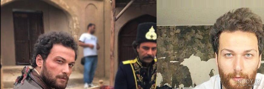 همسر پرویز پرستویی