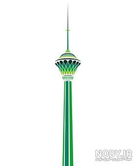 وکتور تهران وکتور تهران