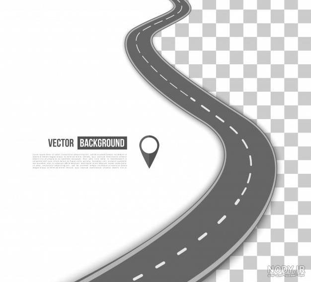 وکتور درخت وکتور درخت