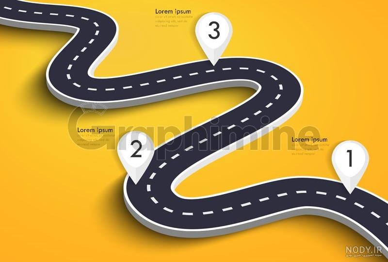 وکتور درخت وکتور درخت