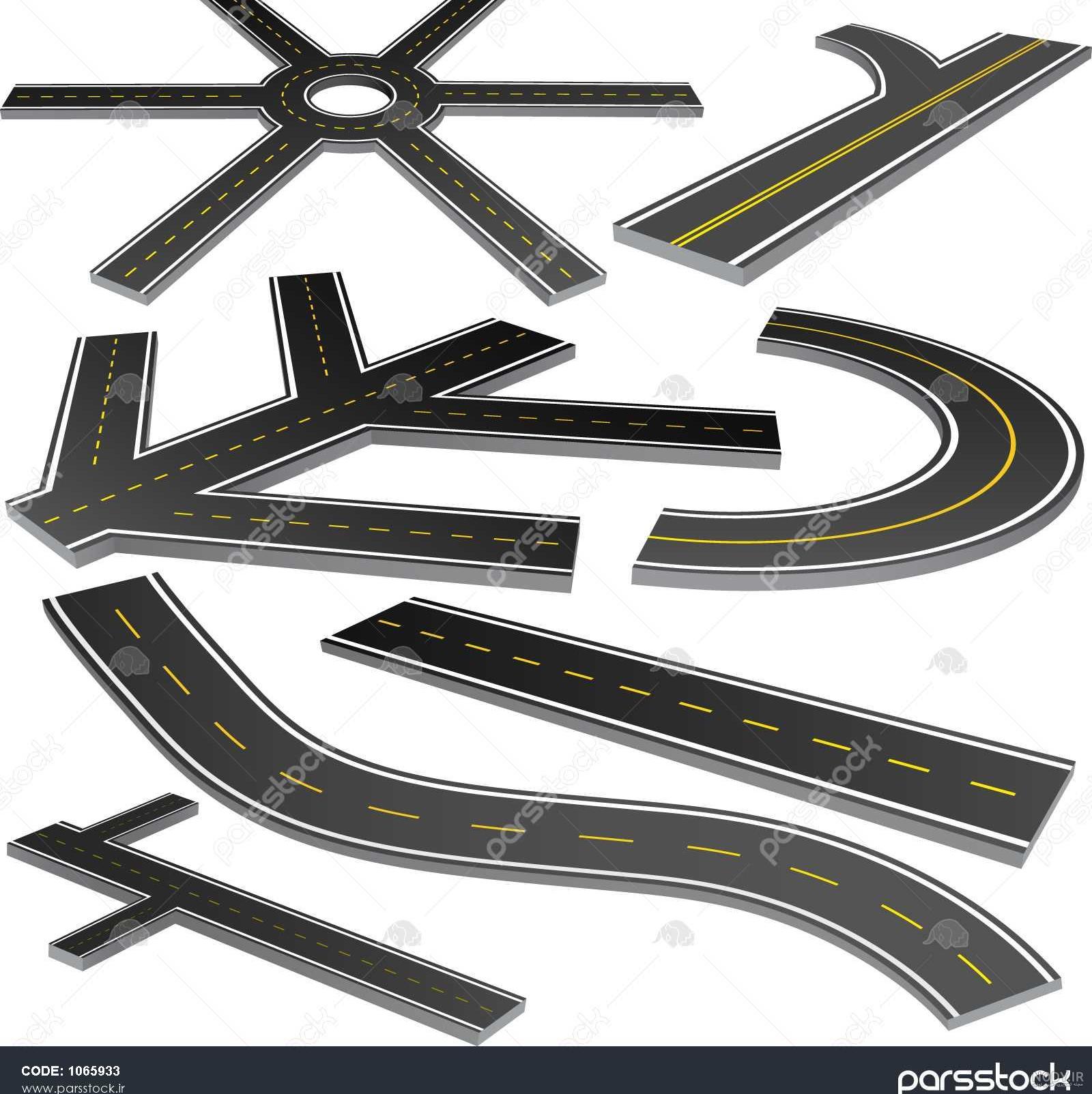 وکتور درخت خشک وکتور درخت خشک