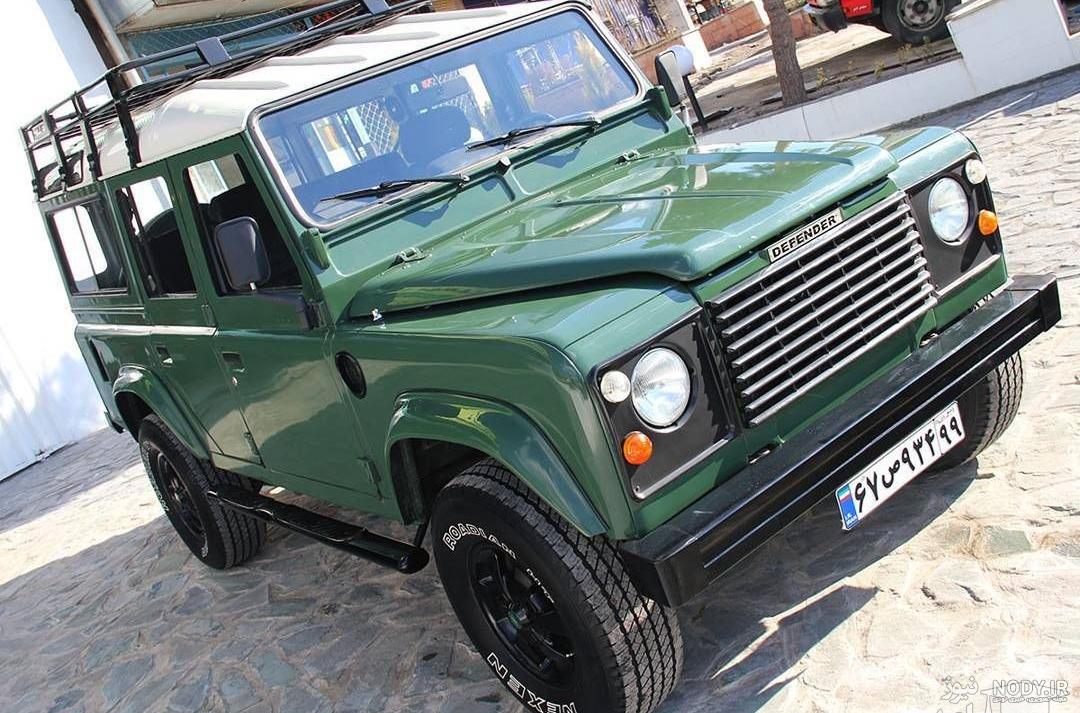 پاژن مدل 99 پاژن مدل 99