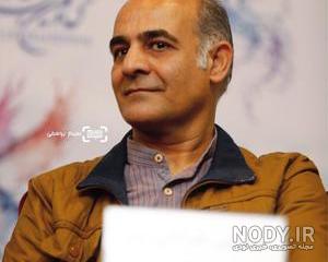پدر یلدا عباسی کیست پدر یلدا عباسی کیست