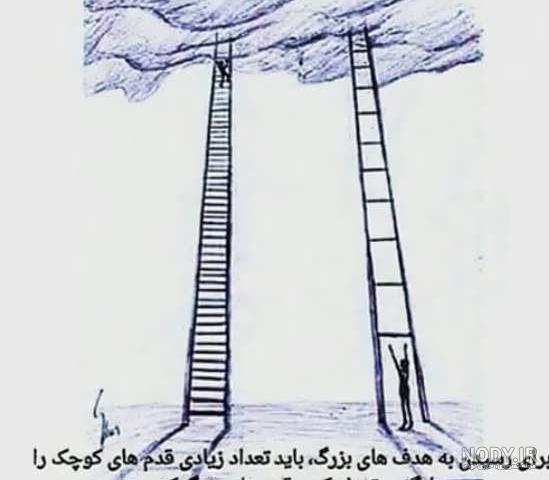 پروفایل تلاش کن طلاش کن پروفایل تلاش کن طلاش کن