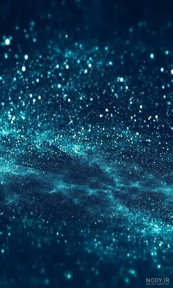 پس زمینه اکلیلی سفید پس زمینه اکلیلی سفید