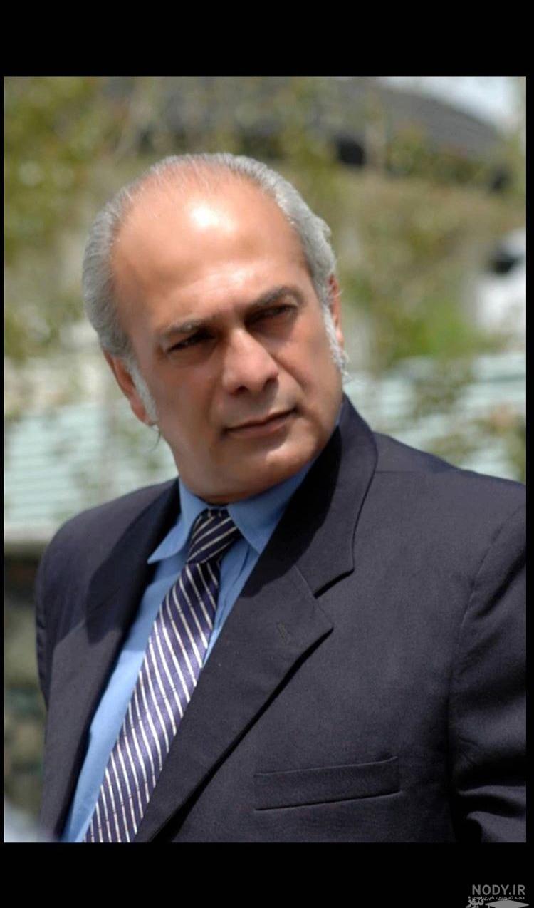 پسر حسن اسدی