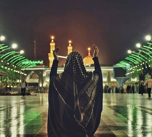 چادری ها فرشته اند اینستا چادری ها فرشته اند اینستا