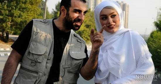 چرا گوگوش از مسعود کیمیایی جدا شد