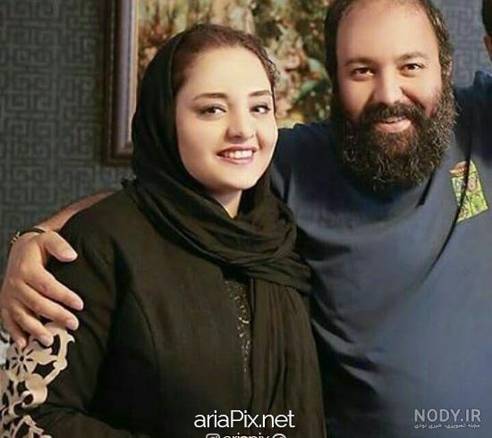 کسانی که با عمل زیبایی زشت شدند