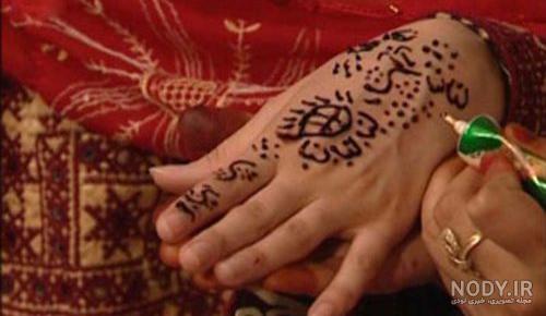 کلیپ عروسی بلوچی سالونکی کلیپ عروسی بلوچی سالونکی